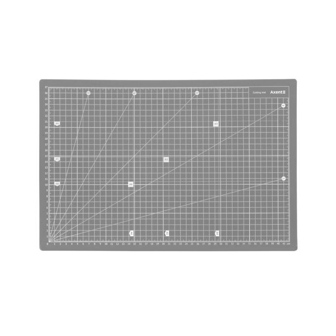Axent 7902-03-A