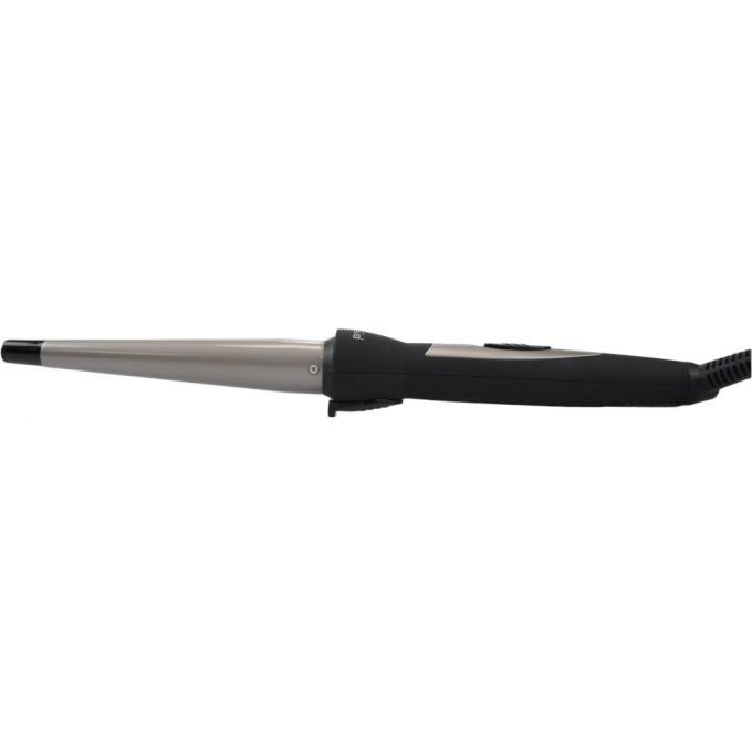 Brock HC 1325 BK