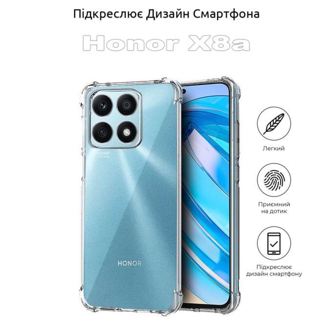 BeCover 710168