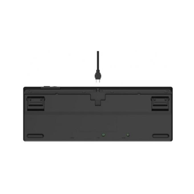 A4tech 4711421001113