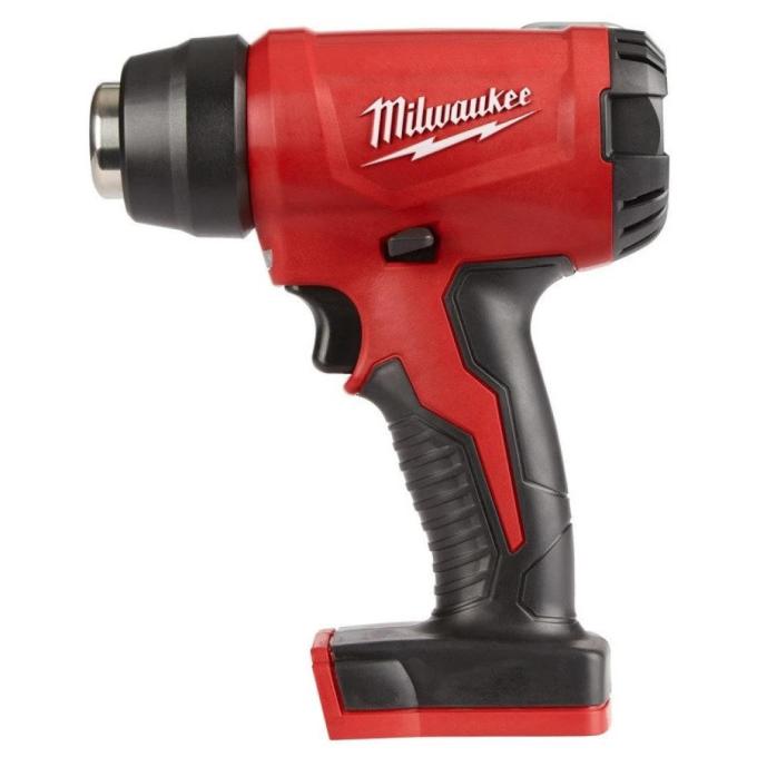 Milwaukee 4933459771