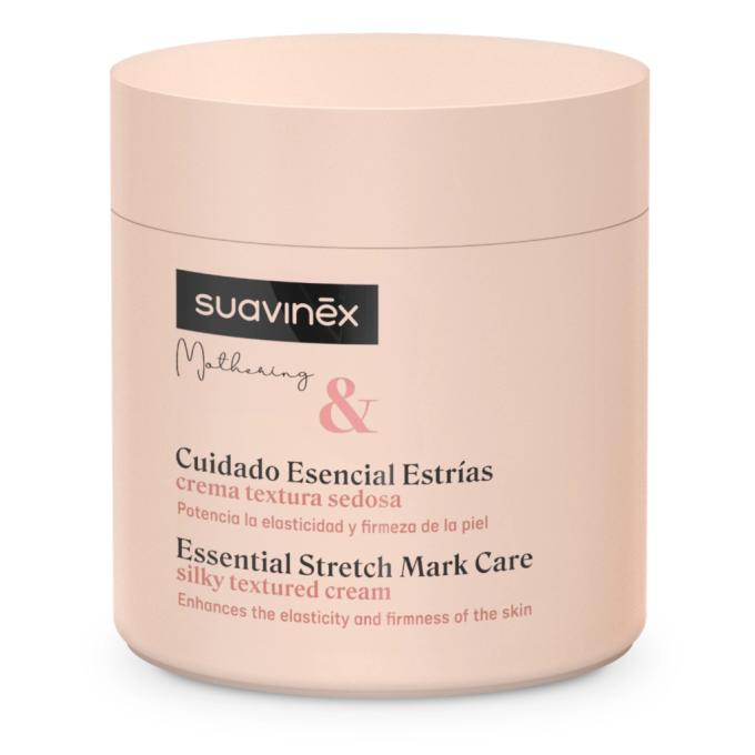 Suavinex 308861