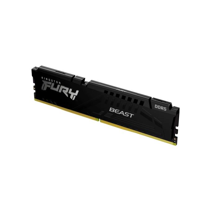 Kingston KF556C40BB-64