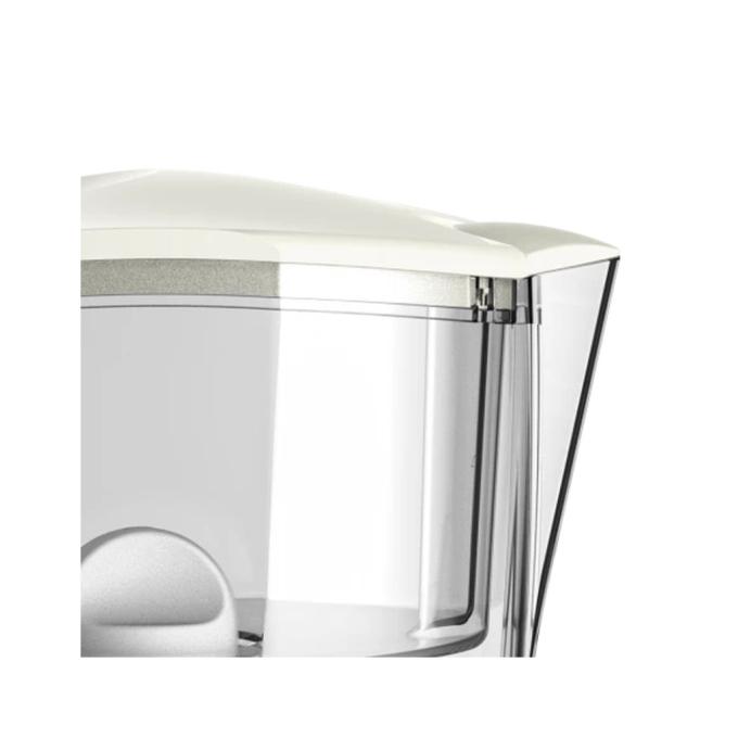 Ecosoft FMVMAXIMAWECO