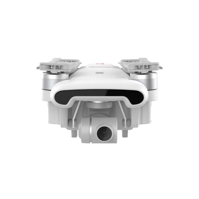 Fimi 728340