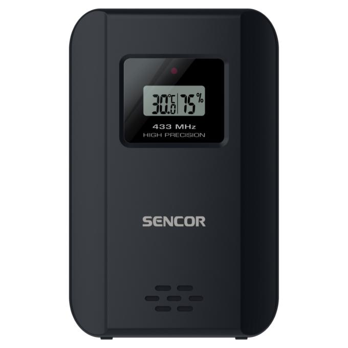 Sencor SWS5800