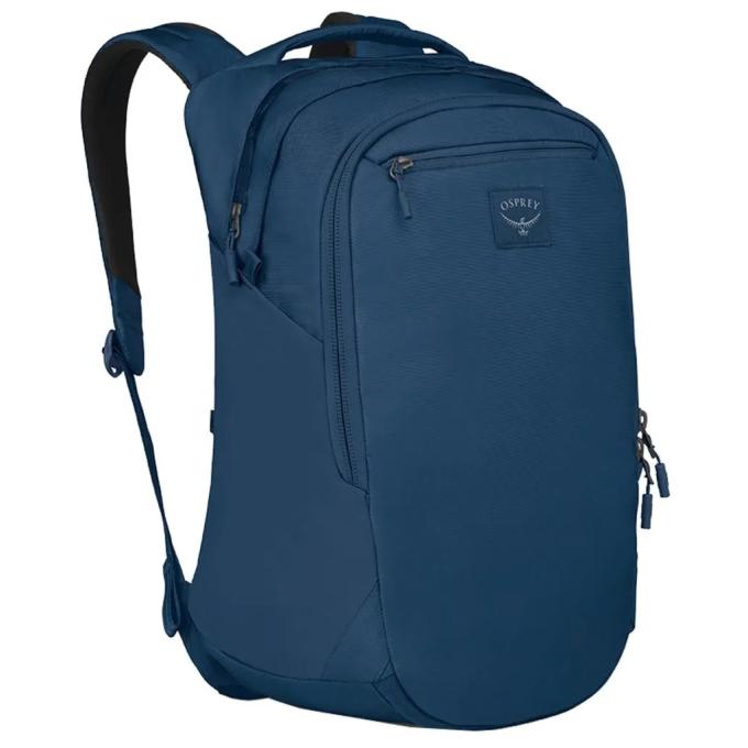 Osprey 009.3899
