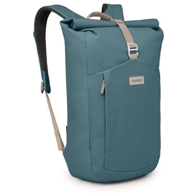 Osprey 009.3907