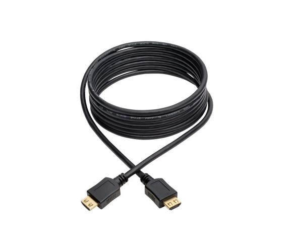 VOLTRONIC YT-HDMI(M) / (M)HS-10m