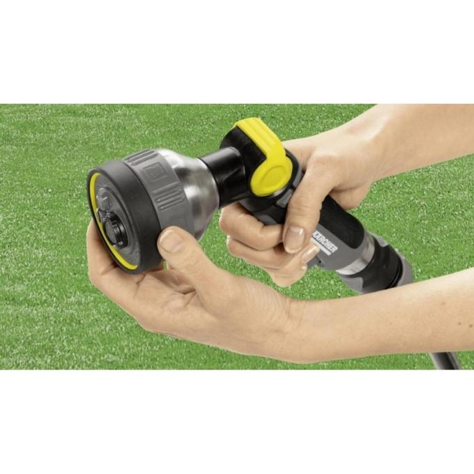 Karcher 2.645-271.0