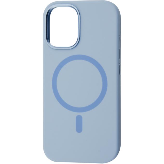 BeCover 716200