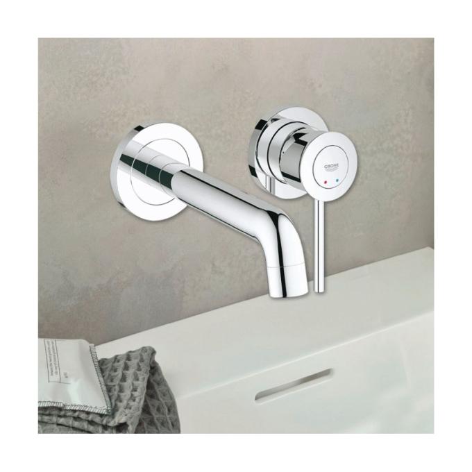 Grohe CV032455