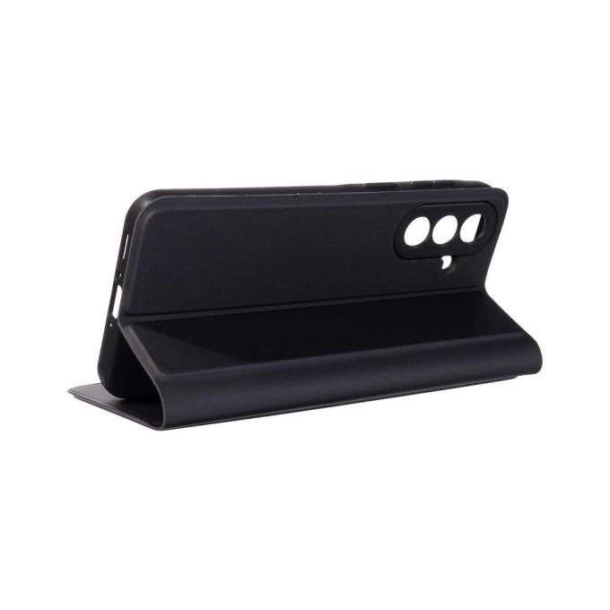XoKo XK-BK-A37BK