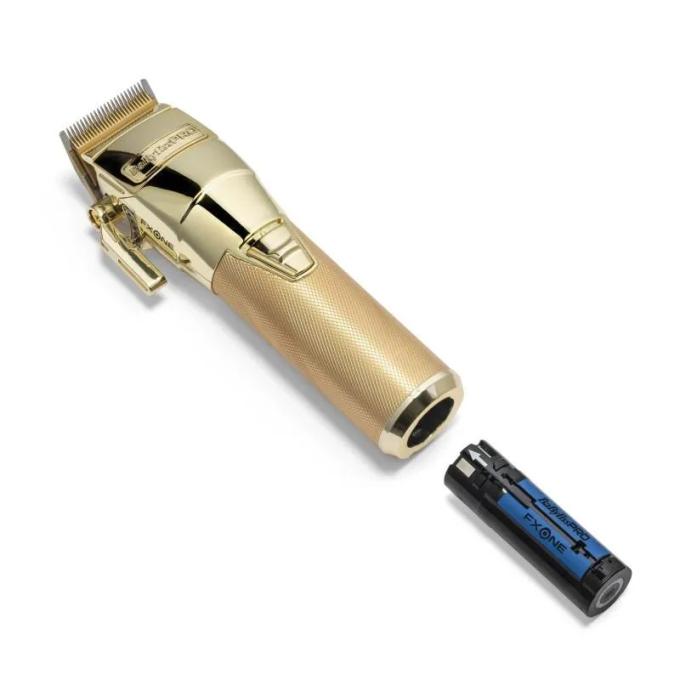 Babyliss Pro FX899GE