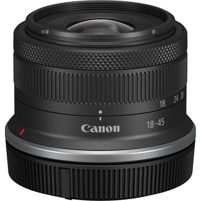 Canon 5811C150