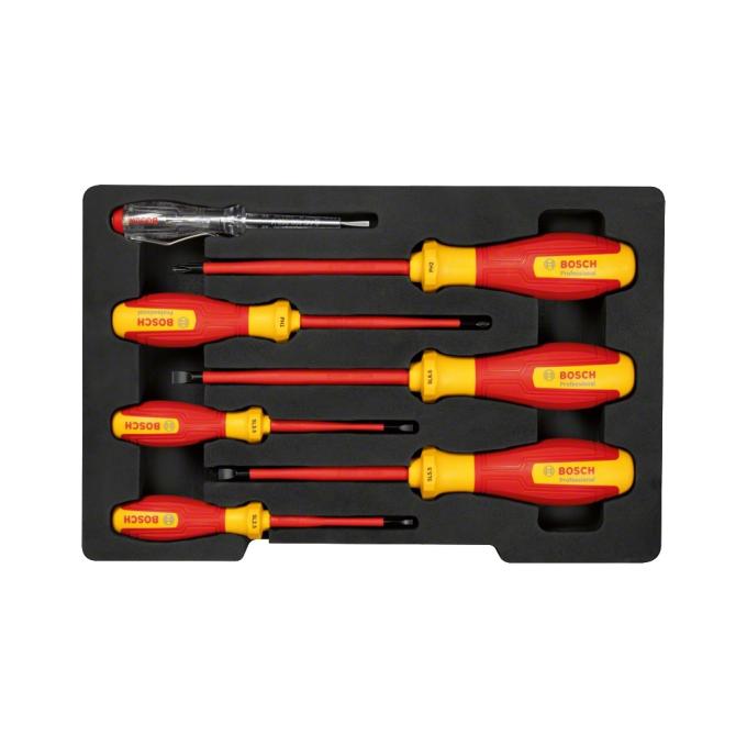 BOSCH 1.600.A02.NF7