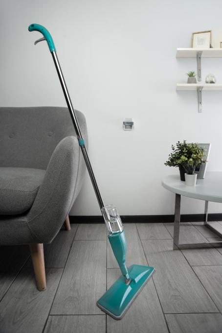 IDEA HOME DS-1261B