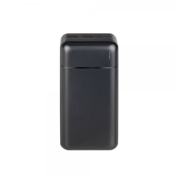RivaCase RIVAPOWER VA2103 (Black)
