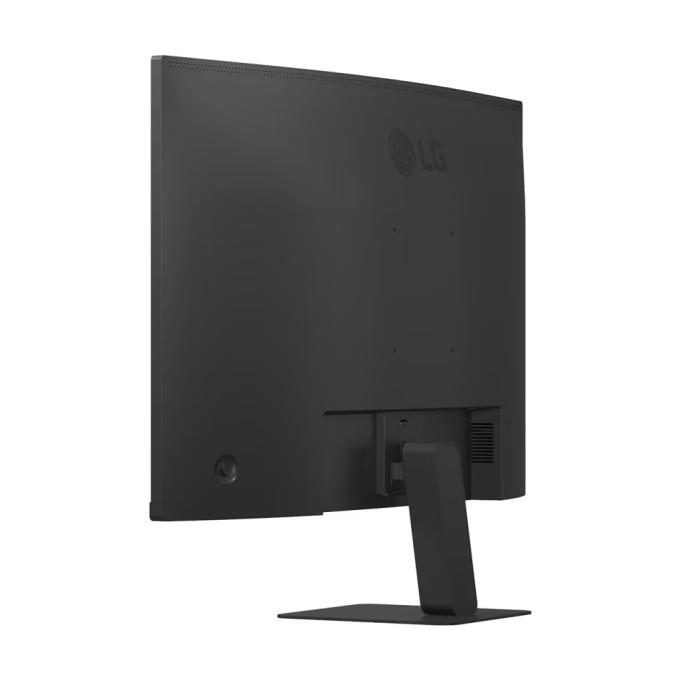 LG 27U421A-B