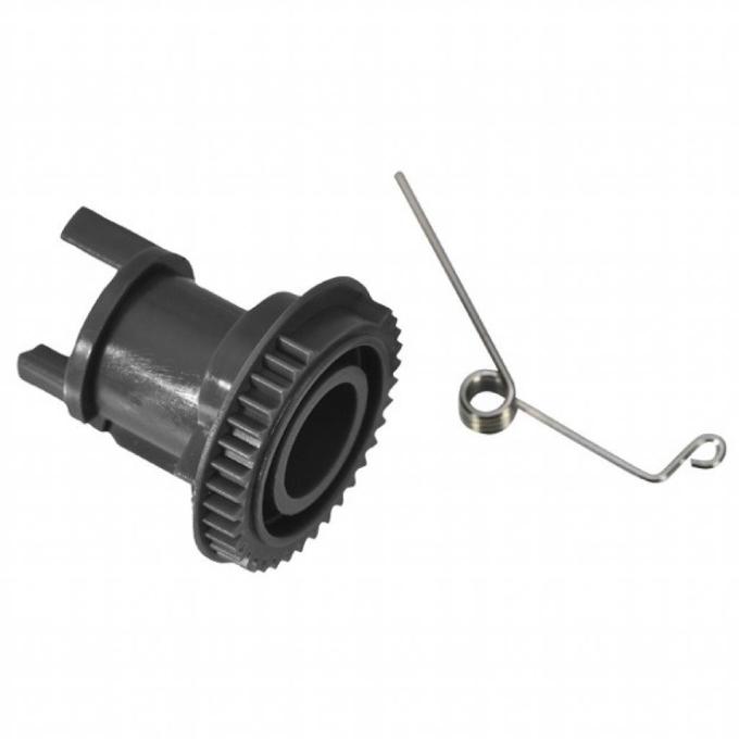 BASF BASF-KF-TN241