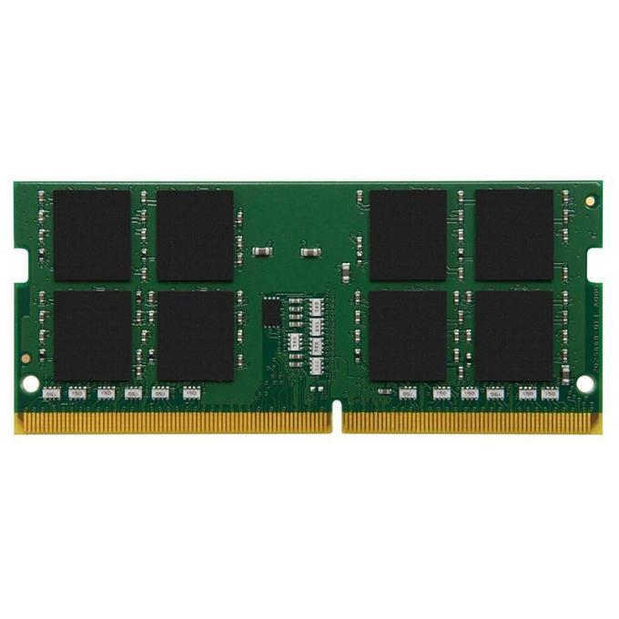 Kingston KVR32S22S8/16