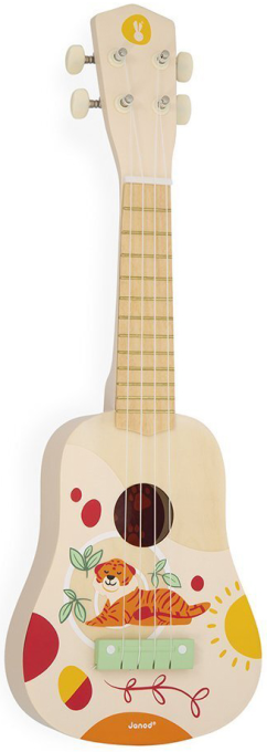Janod J07636