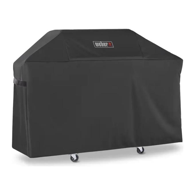 Weber 7194