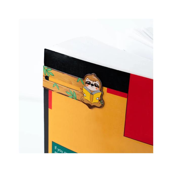 Kite K24-496-4