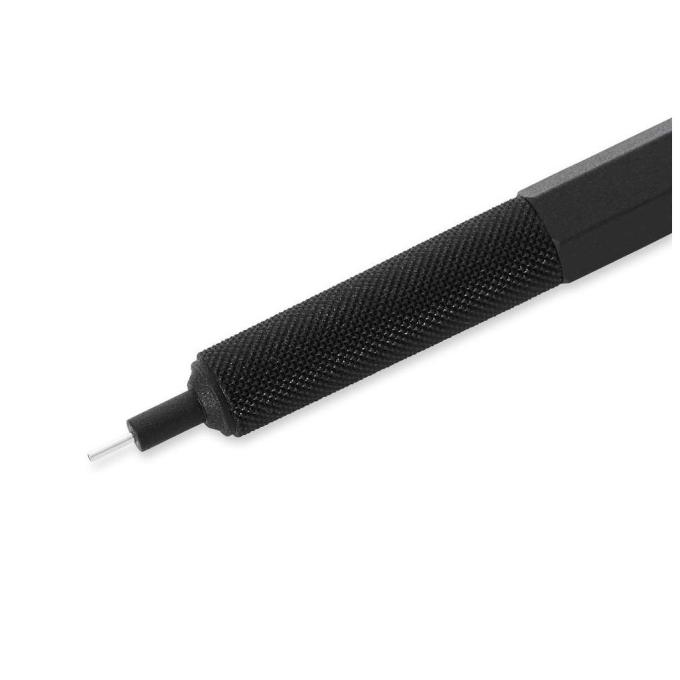 Rotring Drawing R1904443