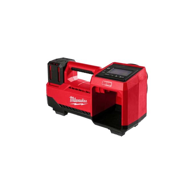 Milwaukee 4933478706