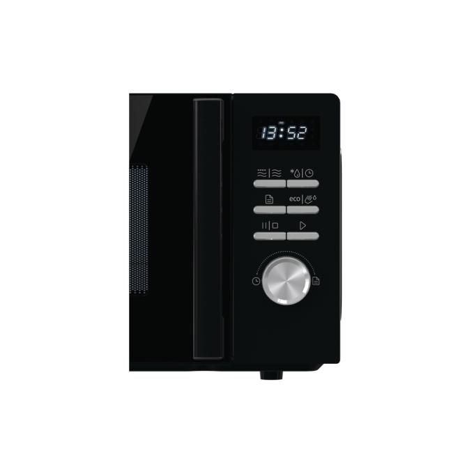 Gorenje MO20A4BH