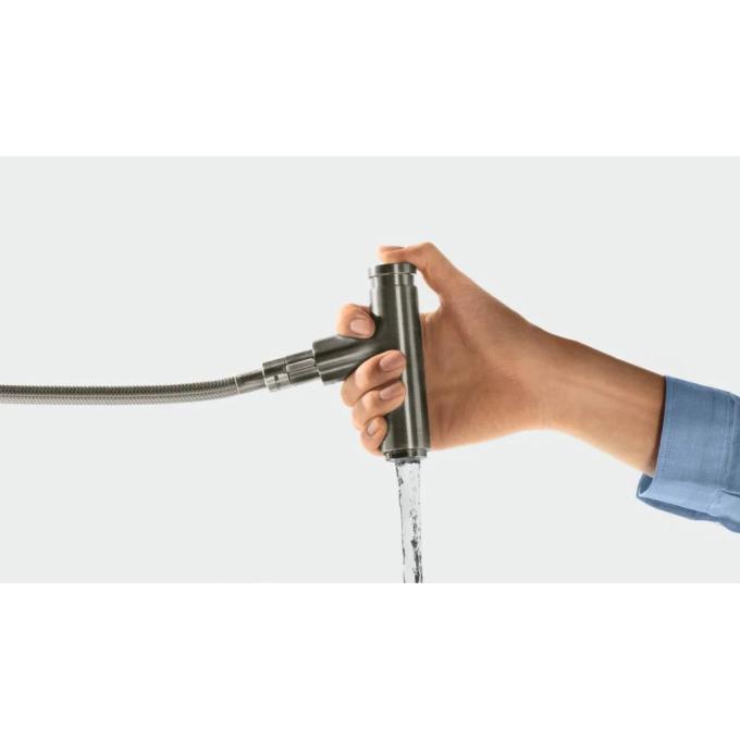 Hansgrohe 14857000