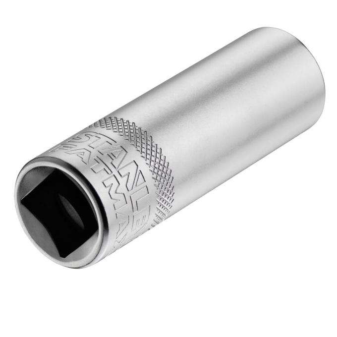Stanley FMMT17967-0