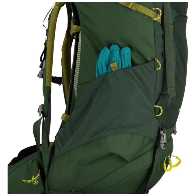 Osprey 009.3885