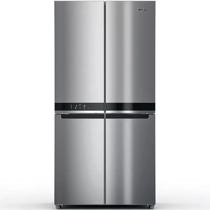 Whirlpool WQ9B3LEF