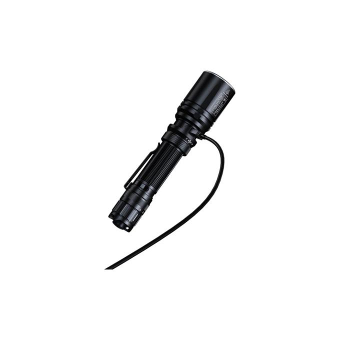 Fenix TK30R