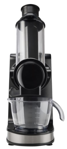 Gorenje 742306
