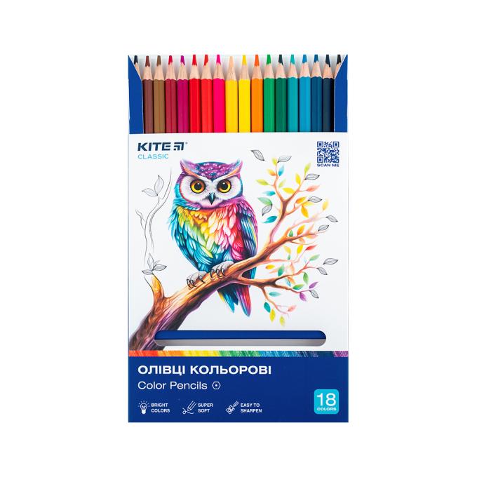 Kite K-052