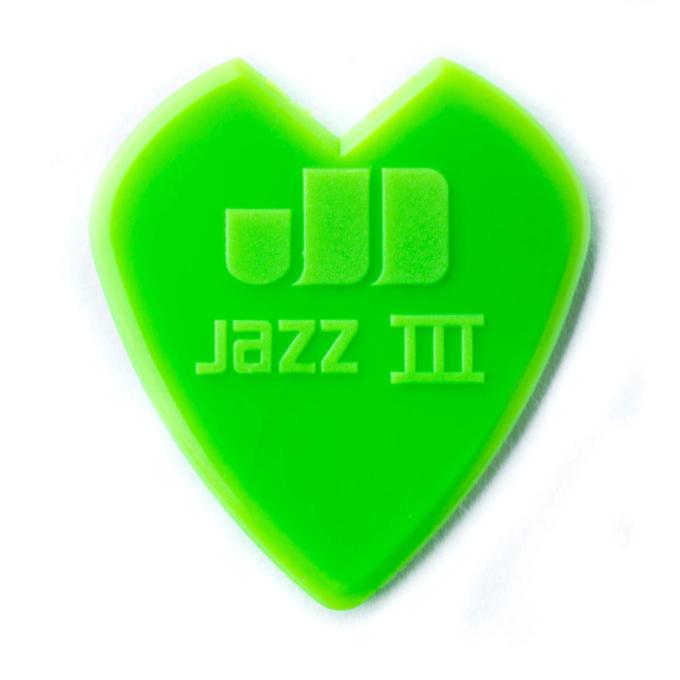 Jim Dunlop 47PKH3N