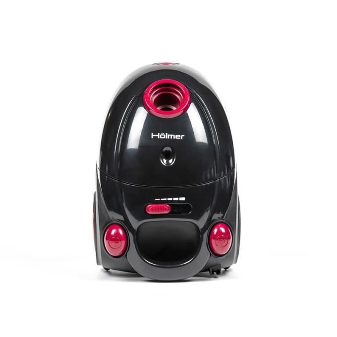 Holmer HVC-09 ECO
