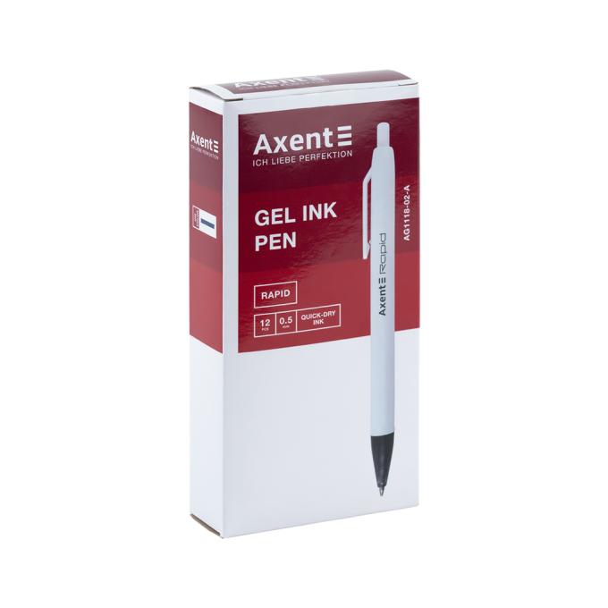 Axent AG1118-02-A