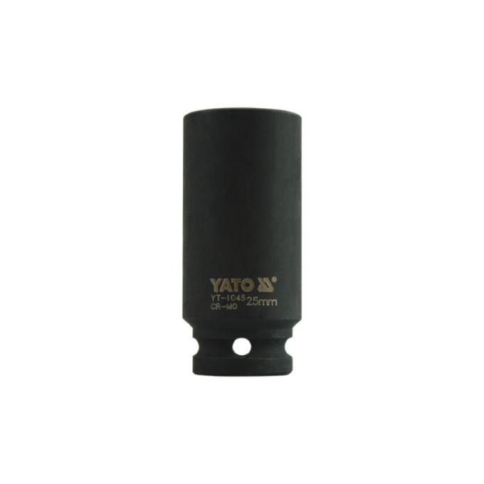 YATO YT-1045
