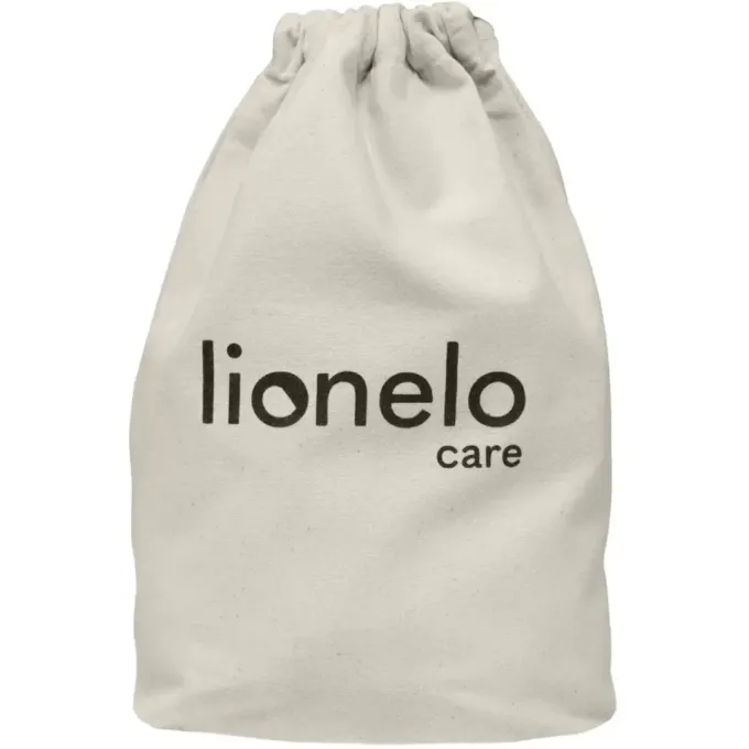 Lionelo LO-TWEE GO