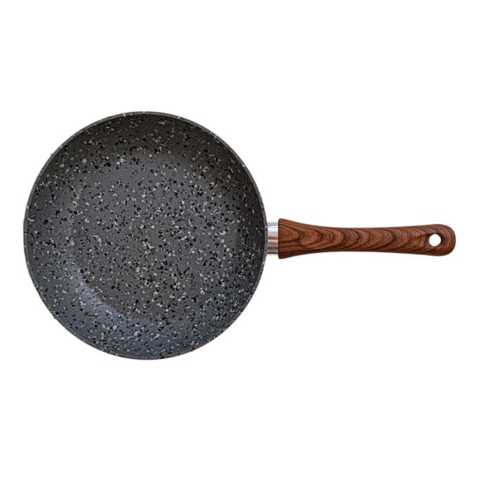 GUSTO GT-2109-24