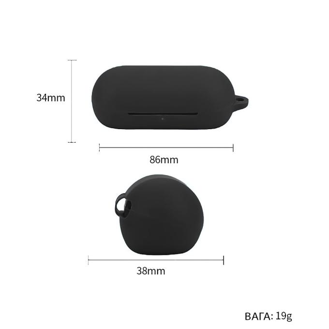 BeCover 712028