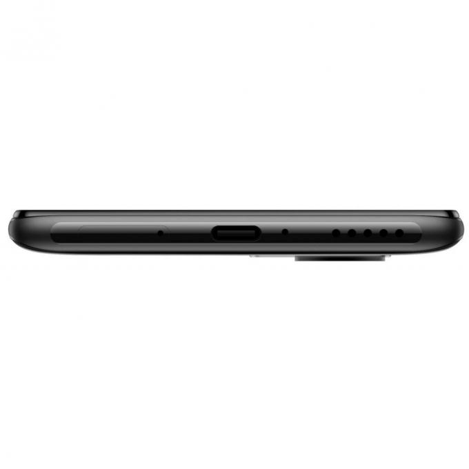 Xiaomi Poco F3 8/256GB Night Black