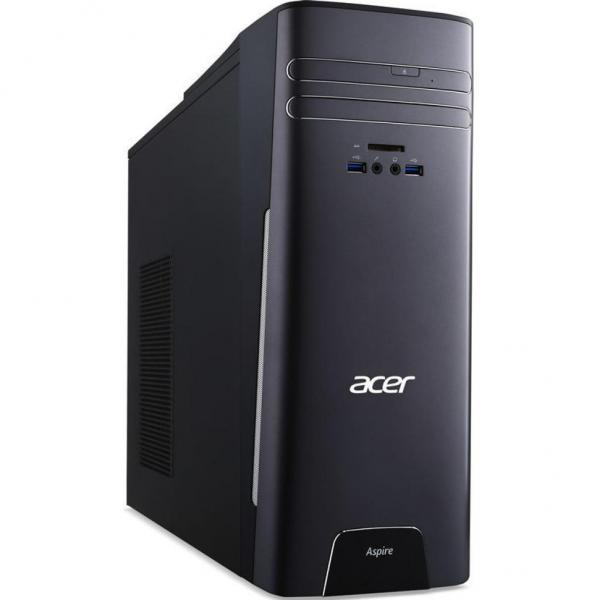 Компьютер Acer Aspire TC-780 DT.B5DME.009