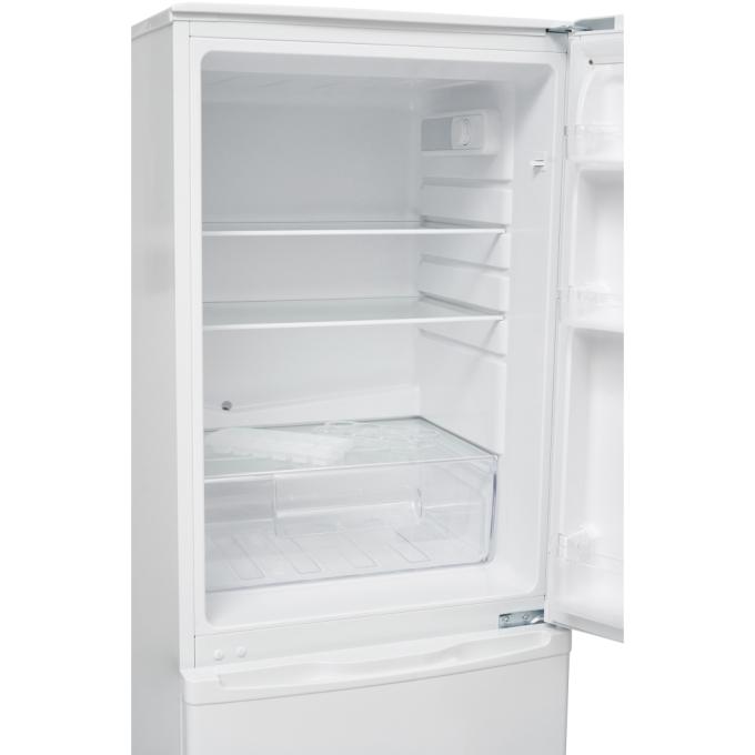 EDLER ED-227DDW