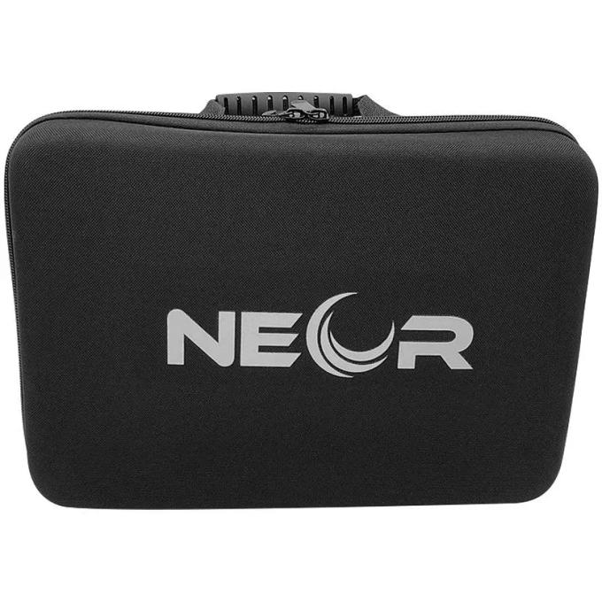 Neor 22901026