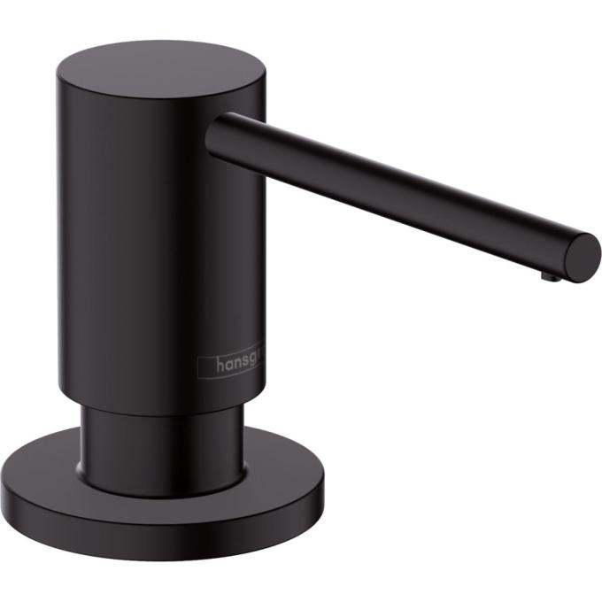 Hansgrohe 43358600